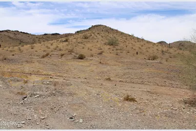 394X W Sunrise Avenue #-, Laveen, AZ 85339 - Photo 3