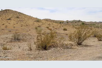 394X W Sunrise Avenue #-, Laveen, AZ 85339 - Photo 9