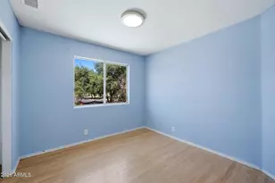 4634 E Hopi Ave, Mesa, AZ 85206 - Photo 11