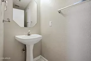 4634 E Hopi Ave, Mesa, AZ 85206 - Photo 15