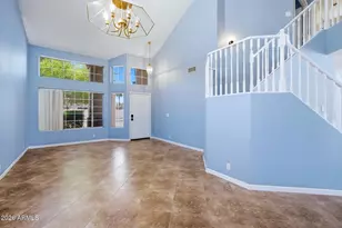 4634 E Hopi Ave, Mesa, AZ 85206 - Photo 3