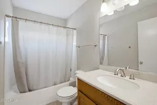 4634 E Hopi Ave, Mesa, AZ 85206 - Photo 13