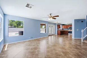 4634 E Hopi Ave, Mesa, AZ 85206 - Photo 5