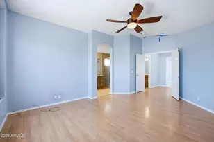 4634 E Hopi Ave, Mesa, AZ 85206 - Photo 9