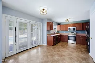 4634 E Hopi Ave, Mesa, AZ 85206 - Photo 7
