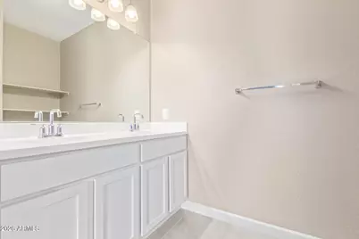 24179 W Ripple Road, Buckeye, AZ 85326 - Photo 21