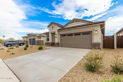 24179 W Ripple Road, Buckeye, AZ 85326 - Photo 3