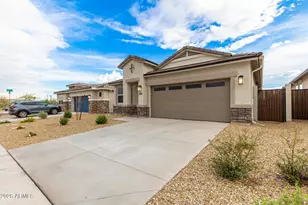 24179 W Ripple Rd, Buckeye, AZ 85326 - Photo 3