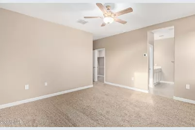 24179 W Ripple Road, Buckeye, AZ 85326 - Photo 19