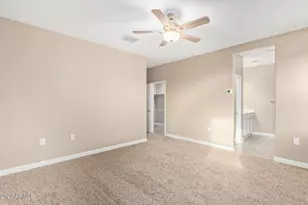 24179 W Ripple Rd, Buckeye, AZ 85326 - Photo 19