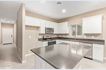 24179 W Ripple Road, Buckeye, AZ 85326 - Photo 15