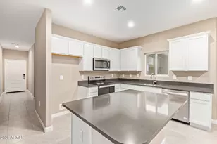 24179 W Ripple Rd, Buckeye, AZ 85326 - Photo 15