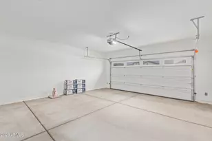 24179 W Ripple Rd, Buckeye, AZ 85326 - Photo 35