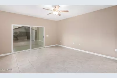 24179 W Ripple Road, Buckeye, AZ 85326 - Photo 7