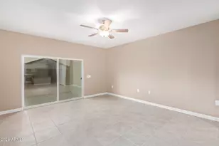 24179 W Ripple Rd, Buckeye, AZ 85326 - Photo 7