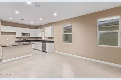 24179 W Ripple Road, Buckeye, AZ 85326 - Photo 11