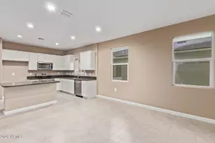 24179 W Ripple Rd, Buckeye, AZ 85326 - Photo 11