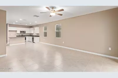24179 W Ripple Road, Buckeye, AZ 85326 - Photo 9