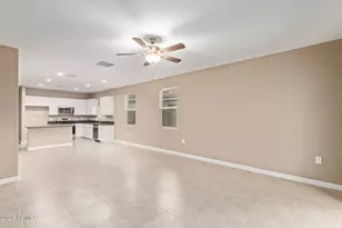 24179 W Ripple Rd, Buckeye, AZ 85326 - Photo 9