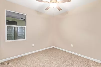 24179 W Ripple Road, Buckeye, AZ 85326 - Photo 29