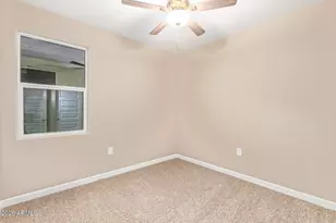 24179 W Ripple Rd, Buckeye, AZ 85326 - Photo 29