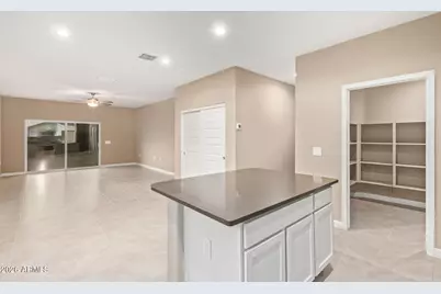 24179 W Ripple Road, Buckeye, AZ 85326 - Photo 13
