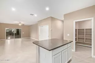 24179 W Ripple Rd, Buckeye, AZ 85326 - Photo 13