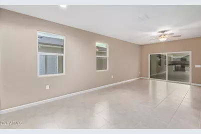 24179 W Ripple Road, Buckeye, AZ 85326 - Photo 5