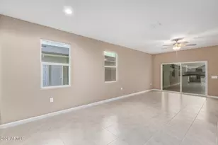 24179 W Ripple Rd, Buckeye, AZ 85326 - Photo 5
