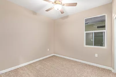 24179 W Ripple Road, Buckeye, AZ 85326 - Photo 25