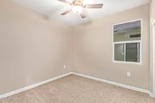 24179 W Ripple Rd, Buckeye, AZ 85326 - Photo 25