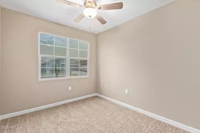 24179 W Ripple Road, Buckeye, AZ 85326 - Photo 31