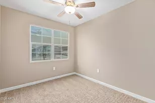 24179 W Ripple Rd, Buckeye, AZ 85326 - Photo 31