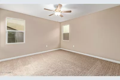 24179 W Ripple Road, Buckeye, AZ 85326 - Photo 17