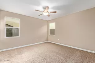 24179 W Ripple Rd, Buckeye, AZ 85326 - Photo 17