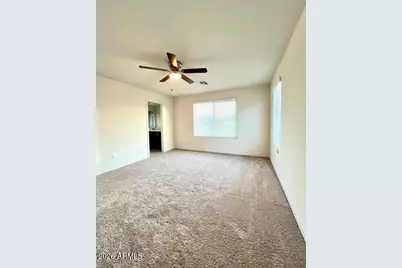 19813 W Palo Verde Drive, Litchfield Park, AZ 85340 - Photo 5