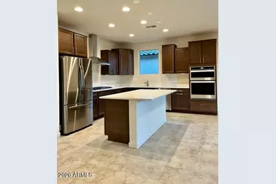 19813 W Palo Verde Drive, Litchfield Park, AZ 85340 - Photo 3