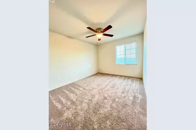 19813 W Palo Verde Drive, Litchfield Park, AZ 85340 - Photo 9