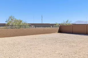 2619 W Satinwood Dr, Phoenix, AZ 85045 - Photo 7