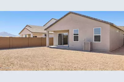 2619 W Satinwood Drive, Phoenix, AZ 85045 - Photo 27