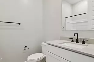 2619 W Satinwood Dr, Phoenix, AZ 85045 - Photo 13