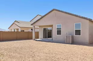 2619 W Satinwood Dr, Phoenix, AZ 85045 - Photo 5