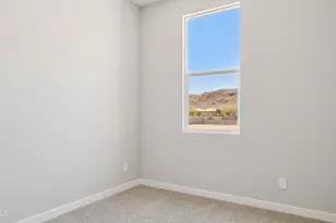 2619 W Satinwood Dr, Phoenix, AZ 85045 - Photo 5