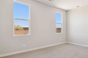 2619 W Satinwood Dr, Phoenix, AZ 85045 - Photo 23