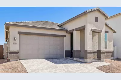 2619 W Satinwood Drive, Phoenix, AZ 85045 - Photo 3