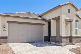 2619 W Satinwood Dr, Phoenix, AZ 85045 - Photo 3