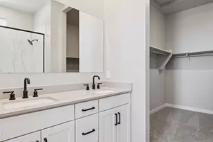 2619 W Satinwood Dr, Phoenix, AZ 85045 - Photo 25