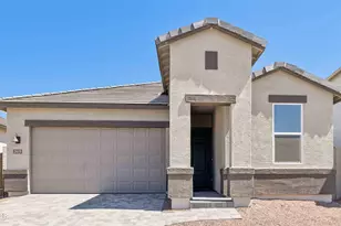 2619 W Satinwood Dr, Phoenix, AZ 85045 - Photo 1