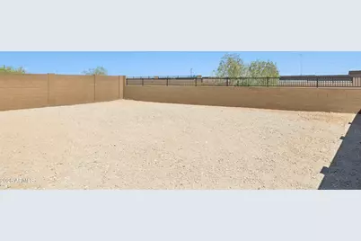2619 W Satinwood Drive, Phoenix, AZ 85045 - Photo 29