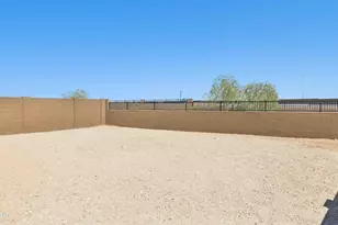 2619 W Satinwood Dr, Phoenix, AZ 85045 - Photo 29